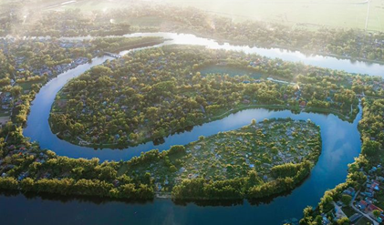 * Đặc điểm địa chất và địa chất thủy văn làng cổ Phước Tích và vùng lân cận